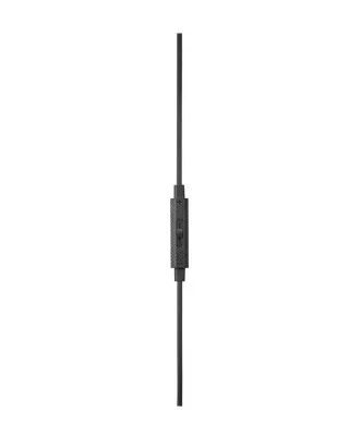 Slušalice Nacon RIG 500 PRO HC - Black 