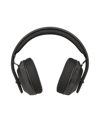 Slušalice Nacon RIG 600 PRO HS Wireless - Black 