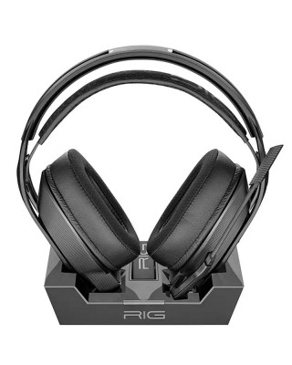 Slušalice Nacon RIG 800 PRO HS Wireless 