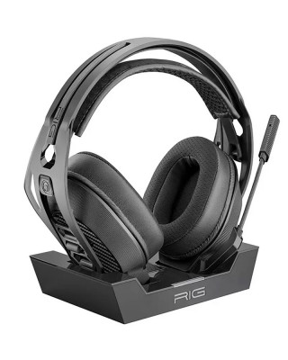 Slušalice Nacon RIG 800 PRO HS Wireless 