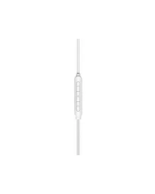 Slušalice Philips TAE2146WT/00 - White bubice 