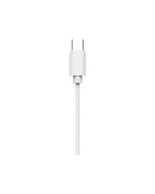 Slušalice Philips TAE2146WT/00 - White bubice 