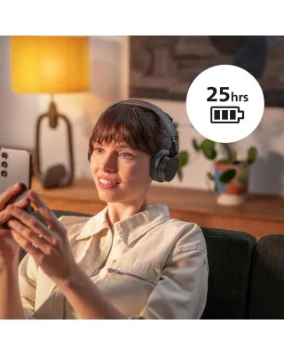 Slušalice Philips TAH3209BG/00 - Beige Bluetooth 