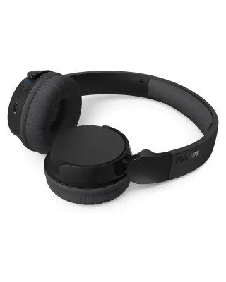 Slušalice Philips TAH3209BK/00 - Black Bluetooth 