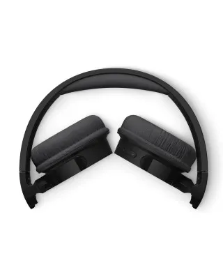 Slušalice Philips TAH3209BK/00 - Black Bluetooth 