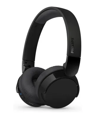 Slušalice Philips TAH3209BK/00 - Black Bluetooth 