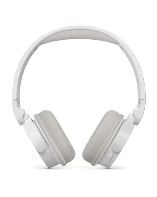 Slušalice Philips TAH3209WT/00 - White Bluetooth 