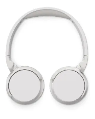 Slušalice Philips TAH3209WT/00 - White Bluetooth 
