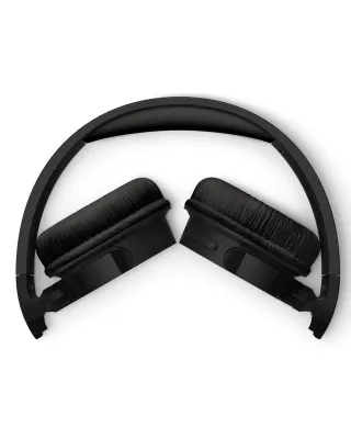 Slušalice Philips TAH4209BK/00 - Black Bluetooth 