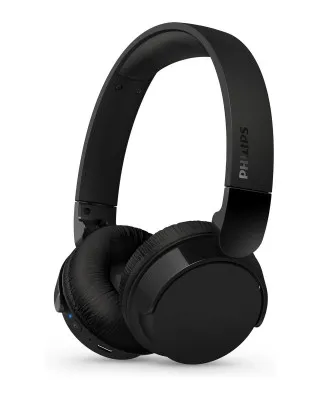 Slušalice Philips TAH4209BK/00 - Black Bluetooth 