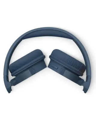 Slušalice Philips TAH4209BL/00 - Blue Bluetooth 