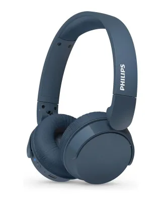 Slušalice Philips TAH4209BL/00 - Blue Bluetooth 