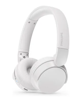 Slušalice Philips TAH4209WT/00 - White Bluetooth 