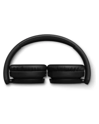 Slušalice Philips TAH5209BK/00 - Black Bluetooth 