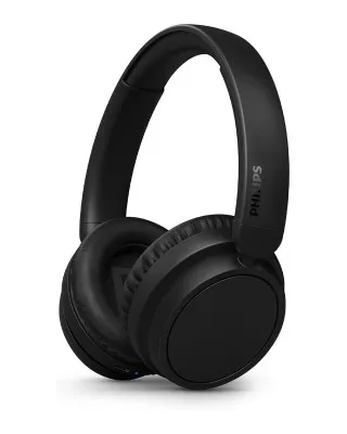 Slušalice Philips TAH5209BK/00 - Black Bluetooth 