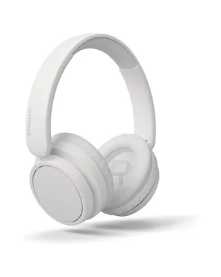 Slušalice Philips TAH5209WT/00 - White Bluetooth 