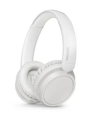 Slušalice Philips TAH5209WT/00 - White Bluetooth 