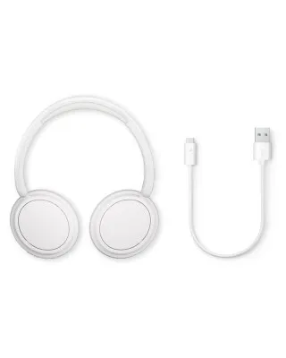 Slušalice Philips TAH5209WT/00 - White Bluetooth 