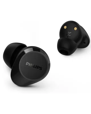 Slušalice Philips TAT1209BK/00 - Black Bežične bubice 