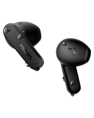 Slušalice Philips TAT2139BK/00 - Black Bežične bubice 