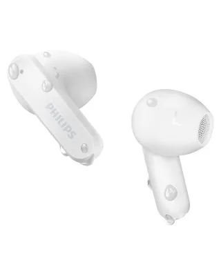 Slušalice Philips TAT2139WT/00 - White Bežične bubice 