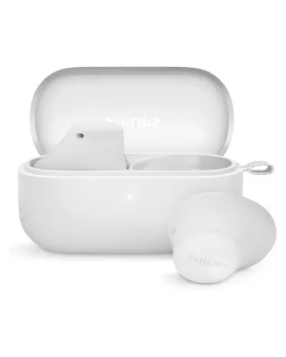 Slušalice Philips TAT2149WT/00 - White Bežične bubice 