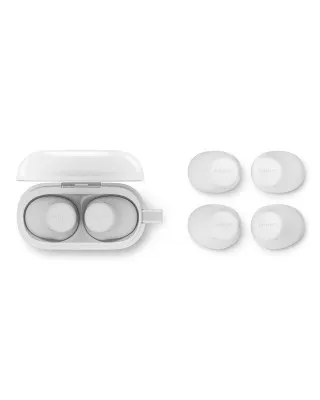 Slušalice Philips TAT2149WT/00 - White Bežične bubice 
