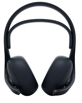 Slušalice PlayStation 5 Pulse Elite - Midnight Black 