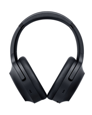 Slušalice Razer Barracuda Pro Wireless - Black 