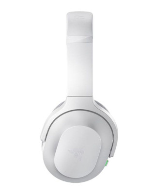 Slušalice Razer Barracuda - Wireless Multi-platform 