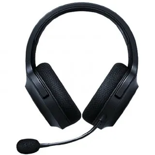 Slušalice Razer Barracuda X Wireless (2022) - Black 