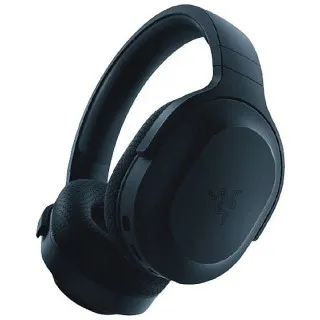 Slušalice Razer Barracuda X Wireless (2022) - Black 