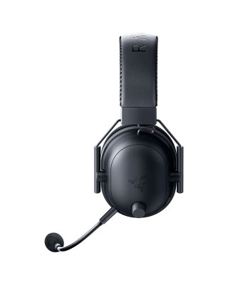 Slušalice Razer Blackshark V2 Pro (2023) Wireless Esport Edition - Black 