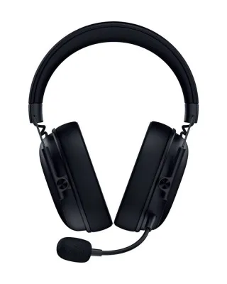 Slušalice Razer Blackshark V3 X HyperSpeed Wireless Esports - Black 