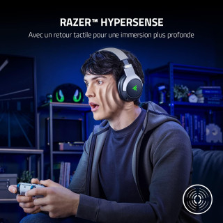 Slušalice Razer Kaira Dual Wireless Headset 