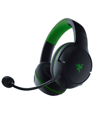 Slušalice Razer Kaira Pro Wireless Headset Xbox Series X 