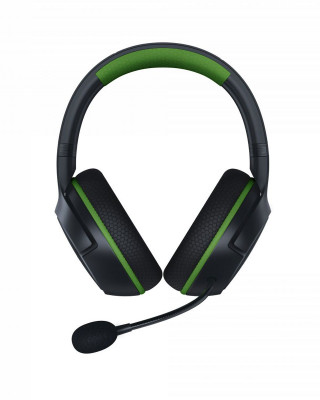 Slušalice Razer Kaira Wireless Headset Xbox Series X 