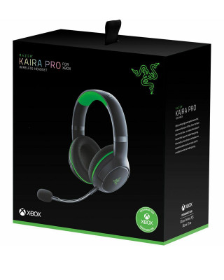 Slušalice Razer Kaira Wireless Headset Xbox Series X 