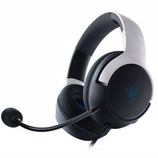Slušalice Razer Kaira X Headset Playstation 5 