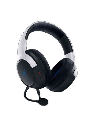 Slušalice Razer Kaira X Wired Headset Xbox S/X 