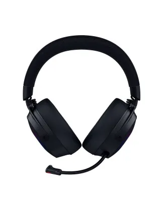 Slušalice Razer Kraken V4 Pro Wireless - Black 