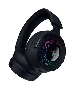 Slušalice Razer Kraken V4 Pro Wireless - Black 