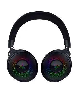 Slušalice Razer Kraken V4 Pro Wireless - Black 