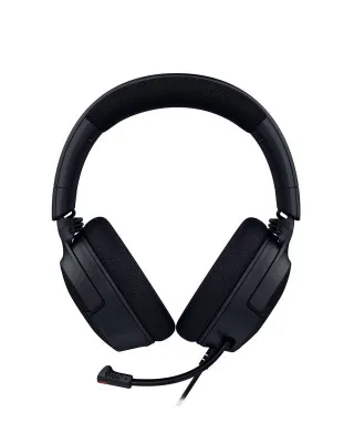 Slušalice Razer Kraken V4 X - Black 