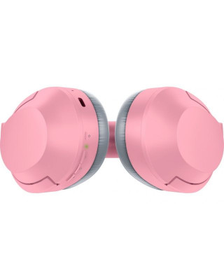 Slušalice Razer Opus X Pink 