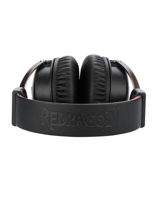 Slušalice ReDragon Icon H520 