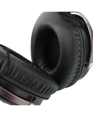 Slušalice ReDragon Icon H520 