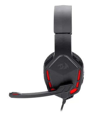 Slušalice ReDragon Themis H220 