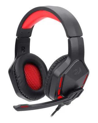 Slušalice ReDragon Themis H220 
