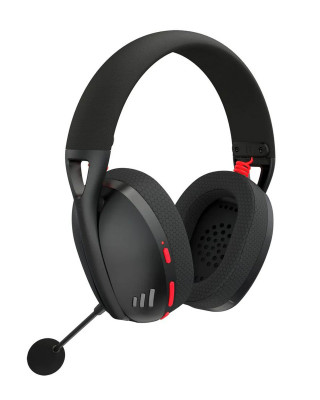 Slušalice Redragon Ire Pro H848 Wireless - Black 
